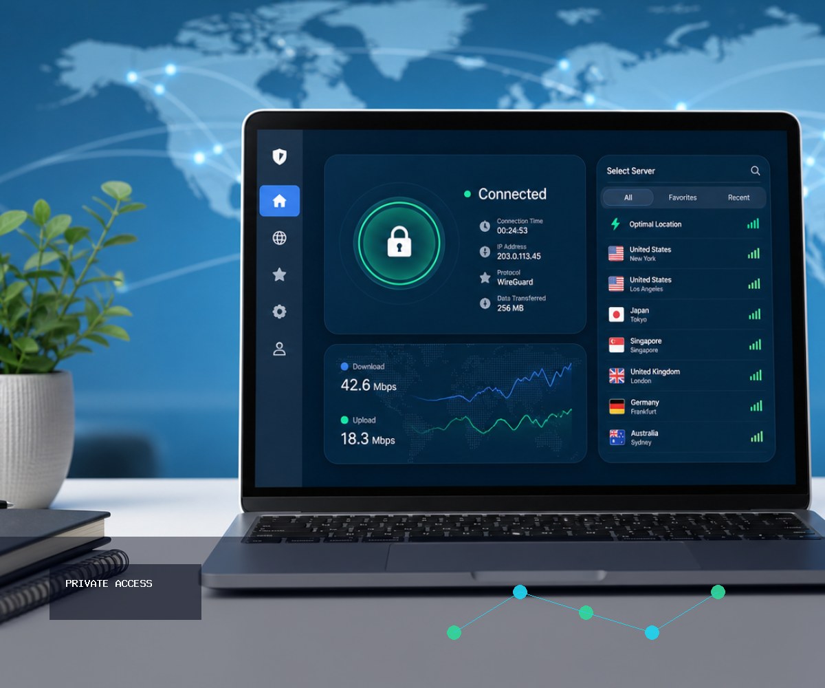 BX加速器移动站 APP 界面