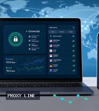 BX加速器移动站 APP